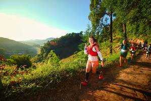 BIB: 
                            <button type="button" onclick="openModal(19169847)" class="btn btn-primary btn-sm float-right btn-popup" data-toggle="modal" data-target=".modal-high-quality">
                        <i class="fas fa-shopping-cart"></i> Add to Cart
                    </button>
                                            <button type="button" onclick="isThisMe(19169847, true)" class="btn btn-success btn-sm float-right btn-popup btn-isme hidden" data-toggle="tooltip" data-placement="bottom" title="นี่คือรูปของคุณใช่ไหม คลิกที่นี่เพื่อเอาเข้าอัลบั้ม">
                        <i class="fas fa-plus"></i> Add to album
                    </button>
                    <button type="button" onclick="isThisMe(19169847, false)" class="btn btn-warning btn-sm float-right btn-popup btn-isnotme hidden">
                        <i class="fas fa-ban"></i> Remove from album
                    </button>